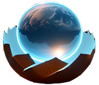 My StimuList logo